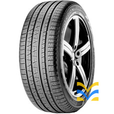 Pirelli Scorpion Verde All Season 235/60 R18 103H