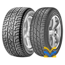Pirelli Scorpion Zero 255/55 R19 111V XL