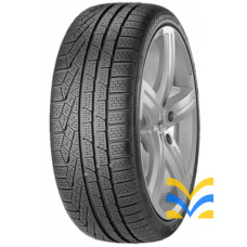 Pirelli Winter Sottozero 2 215/45 R18 93V XL MO