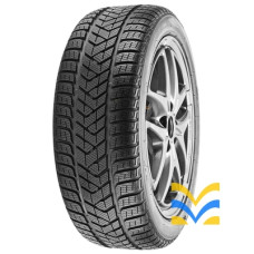 Pirelli Winter Sottozero 3 245/45 R19 102V XL MO