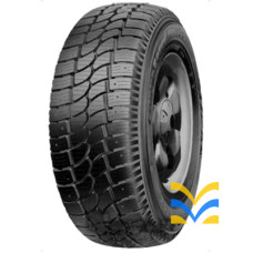 Riken Cargo Winter 205/65 R16C 107/105R