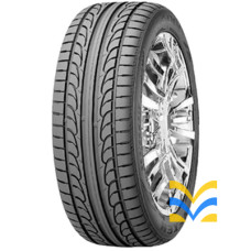 Roadstone N6000 215/45 R17 91W XL
