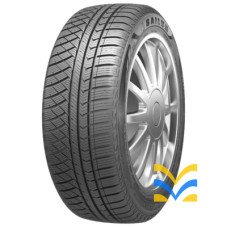 Sailun Atrezzo 4 Seasons 175/55 R15 77T