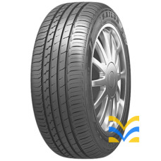 Sailun Atrezzo Elite 185/55 R15 82V