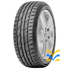 Sailun Atrezzo ZSR 245/45 R18 100W XL Run Flat