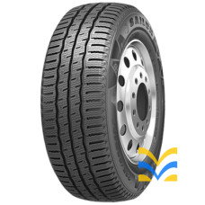 Sailun Endure WSL1 215/60 R16C 103/101T