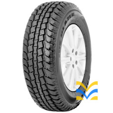 Sailun Ice Blazer WST2 LT 235/65 R18 106T (под шип)