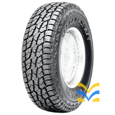 Sailun Terramax A/T 235/65 R17 104S FR OWL