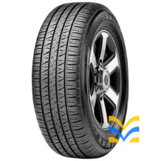 Sailun Terramax CVR 205/70 R15 96H