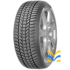 Sava Eskimo HP2 195/55 R16 87H