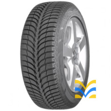 Sava Eskimo Ice 185/65 R15 88T