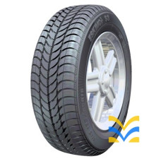 Sava Eskimo S3+ 155/65 R14 75T