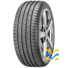Sava Intensa UHP 2 215/50 ZR17 95Y XL