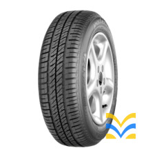 Sava Perfecta 175/70 R13 82T