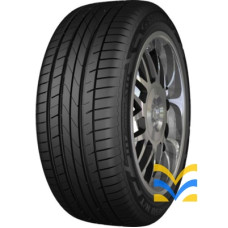 Starmaxx Incurro ST450 H/T 285/45 R19 107V