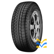 Starmaxx Incurro Winter W870 265/60 R18 114H XL