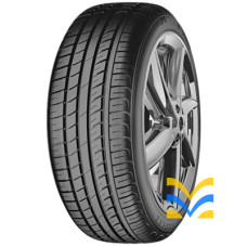 Starmaxx Novaro ST532 185/60 R14 82H