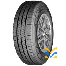 Starmaxx ProVan ST860 225/70 R15C 112/110R
