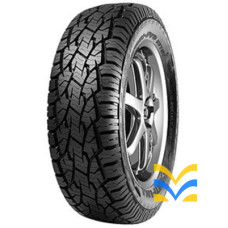 Sunfull Mont-Pro AT782 245/75 R16 120/116S