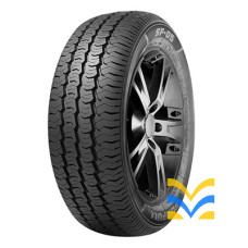 Sunfull SF-05 185 R14C 102/100R