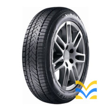 Sunny Winter-maX A1 NW211 225/50 R17 98V XL