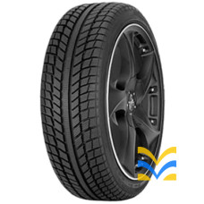 Syron Everest C 235/65 R16C 121/119T