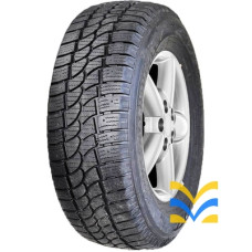 Taurus 201 Winter LT 205/65 R16C 107/105R (под шип)