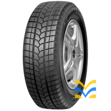 Tigar Winter1 165/70 R14 81T