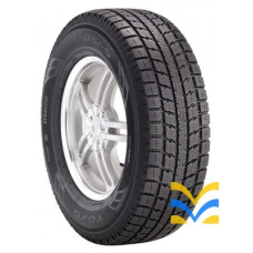 Toyo Observe GSi-5 225/65 R16 100Q