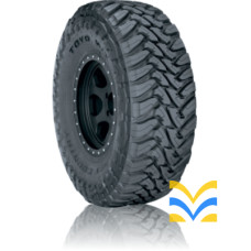 Toyo Open Country M/T 265/65 R17 120/117P