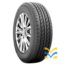 Toyo Open Country U/T 235/65 R17 104H