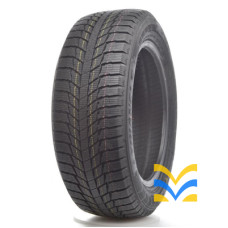 Triangle Snowlink PL01 255/55 R20 110R XL