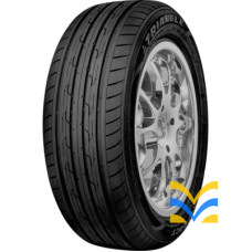 Triangle TE301 175/70 R13 82H