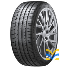 Triangle Sportex TSH11 (TH201) 215/40 R17 87Y XL