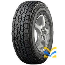 Triangle AgileX AT TR292 205/70 R15 96T