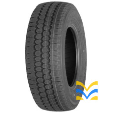 Triangle TR737 185 R14C 102/100Q