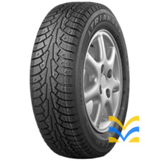 Triangle TR757 175/65 R14 82Q (под шип)