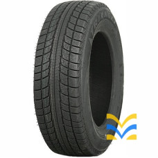 Triangle Snow Lion TR777 175/65 R14 86T XL