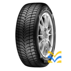 Vredestein Nord-Trac 2 215/55 R17 98T XL