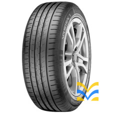 Vredestein Sportrac 5 185/65 R14 86H