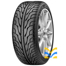 Vredestein Ultrac 245/45 R17 99Y XL