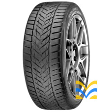 Vredestein Wintrac Xtreme S 255/50 R19 107V XL MO