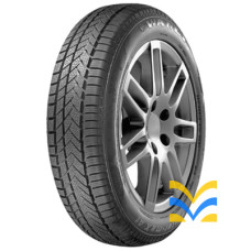 Wanli Winter-maX A1 SW211 215/60 R16 99H XL