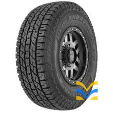 Yokohama Geolandar A/T G015 225/60 R18 104H XL RPB