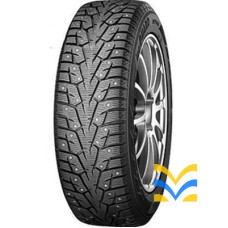 Yokohama IceGUARD Stud IG55 225/60 R17 103T XL (под шип)