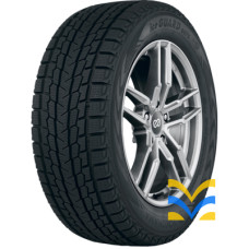 Yokohama IceGUARD G075 255/55 R20 110Q XL