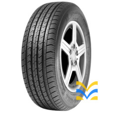 Sunfull Mont-Pro HT782 255/60 R17 110H XL