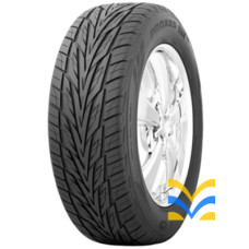 Toyo Proxes ST III 235/65 R17 108V XL RG