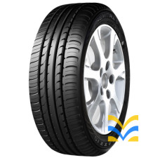Maxxis Premitra HP5 215/70 R16 100H