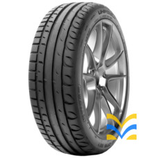 Tigar Ultra High Performance 215/55 R18 99V XL FR
